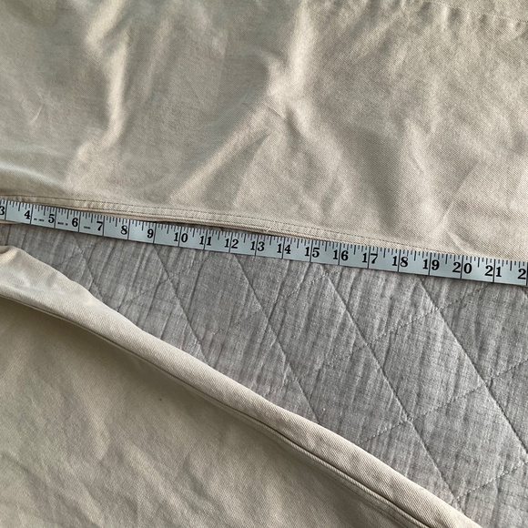 Free People Deep Trance Jeans - Picture 8 of 8